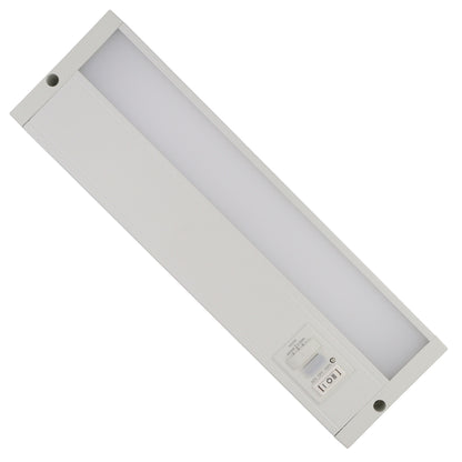FSC Lighting L31-U-12-6W-MCT