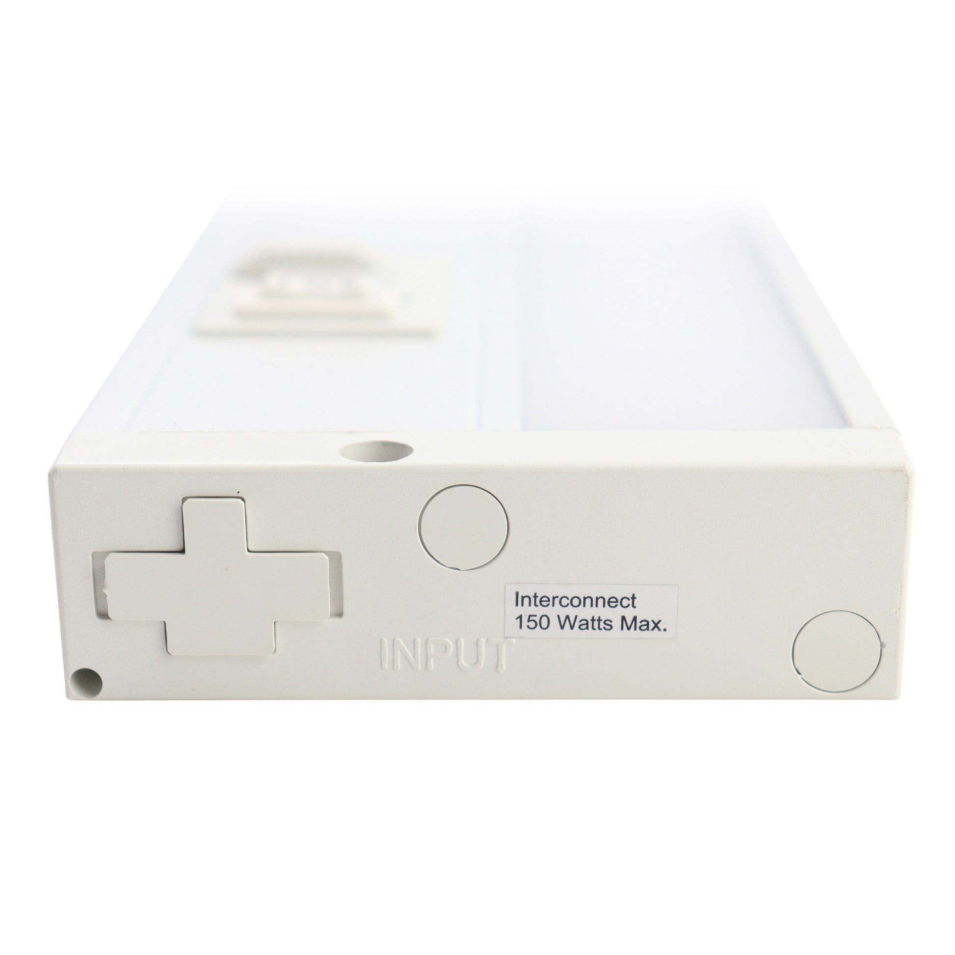 FSC Lighting L31-U-12-6W-MCT