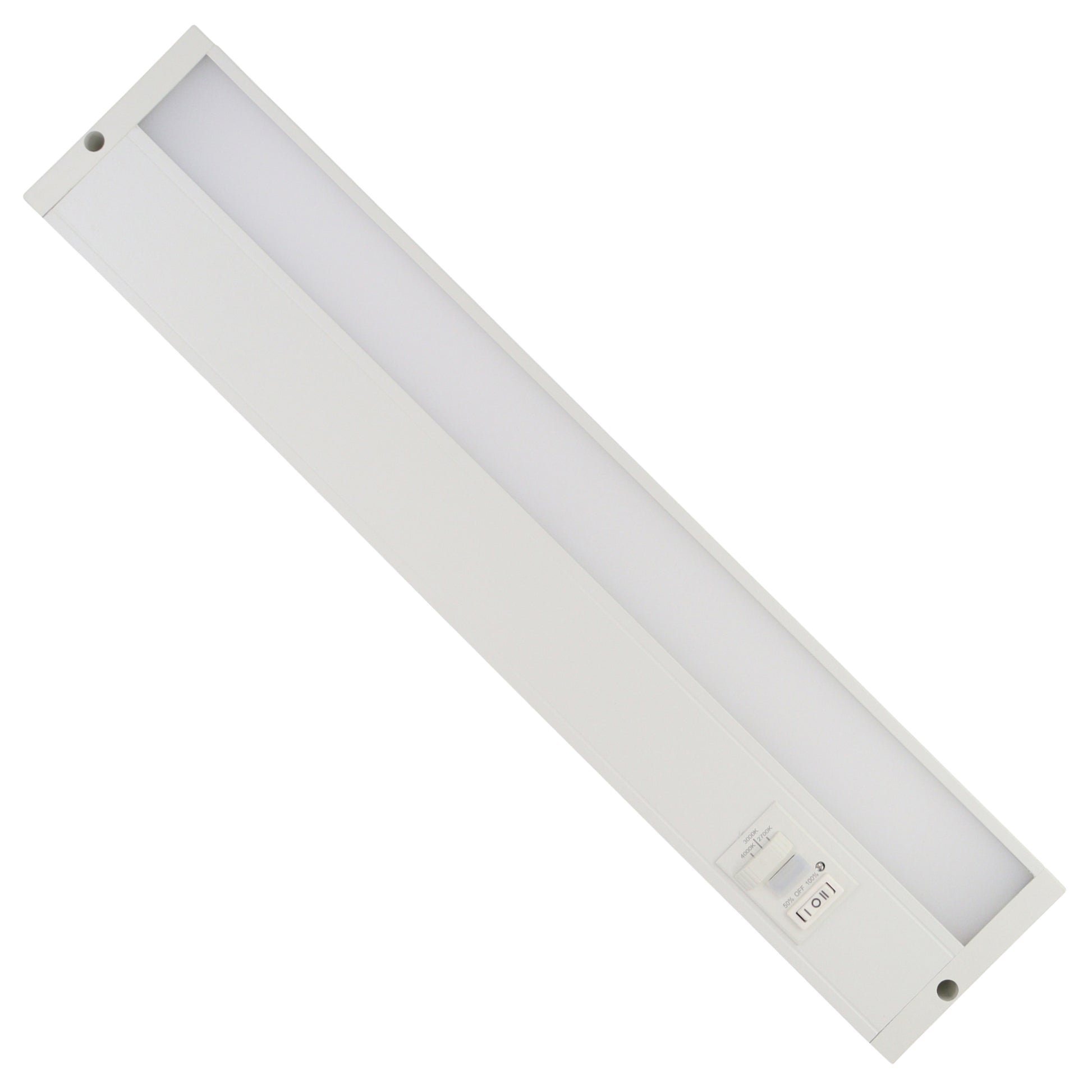 FSC Lighting L31-U-18-9W-MCT
