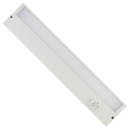 FSC Lighting L31-U-18-9W-MCT