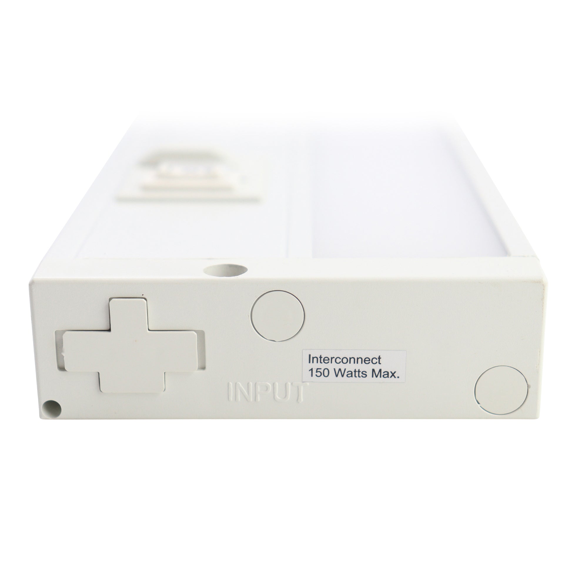 FSC Lighting L31-U-18-9W-MCT