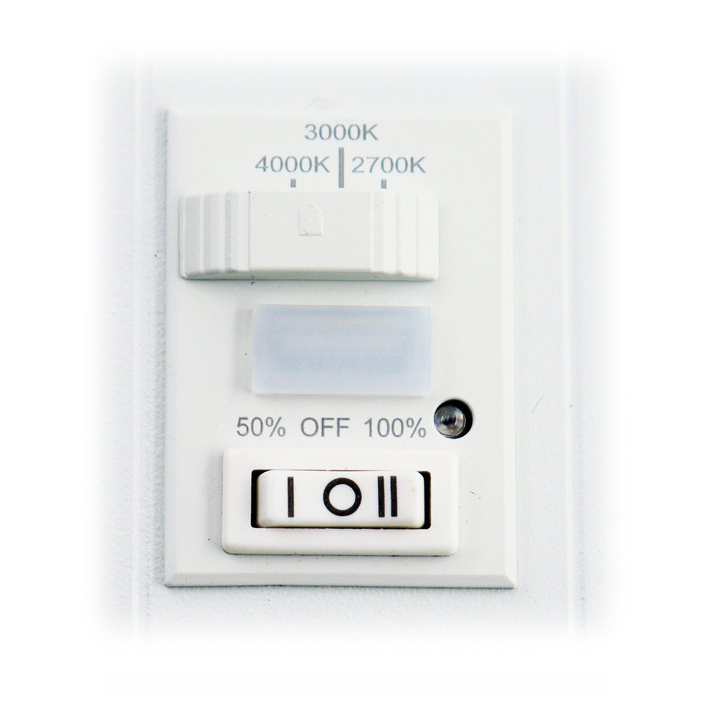 FSC Lighting L31-U-18-9W-MCT