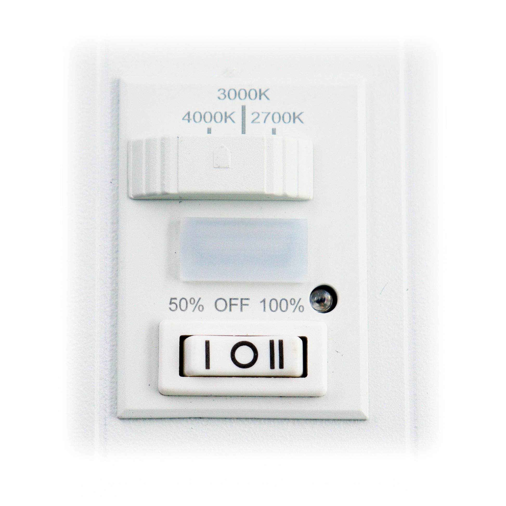 FSC Lighting L31-U-18-9W-MCT