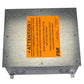 FSR FL-600P-4B