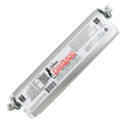 Fulham FH1-DUAL-750CFL