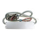 Fulham FH1-DUAL-750CFL