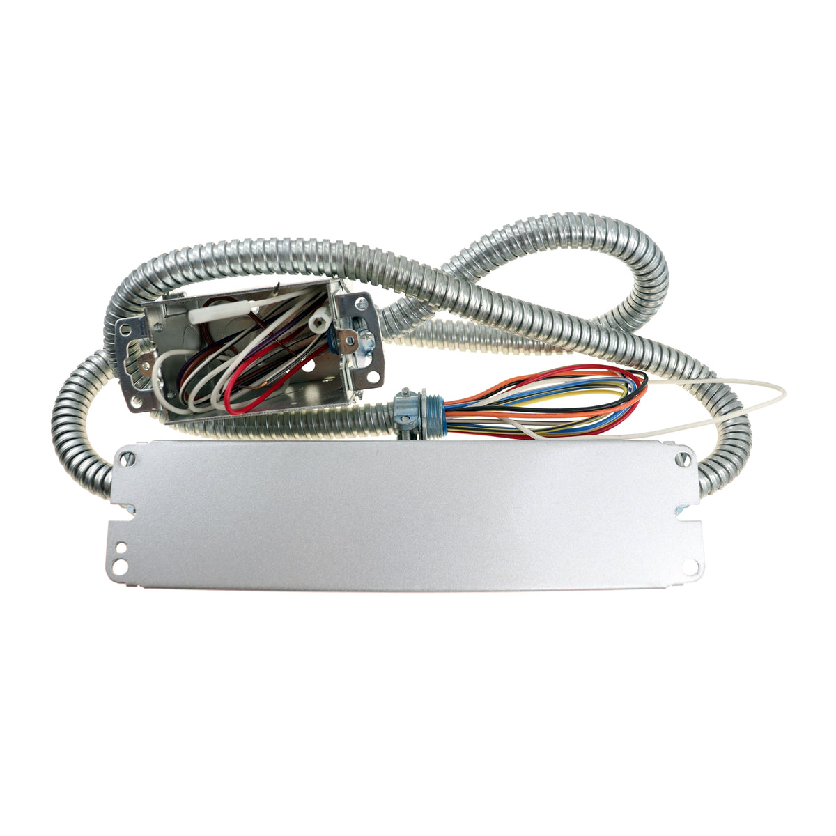 Fulham FH1-DUAL-750CFL