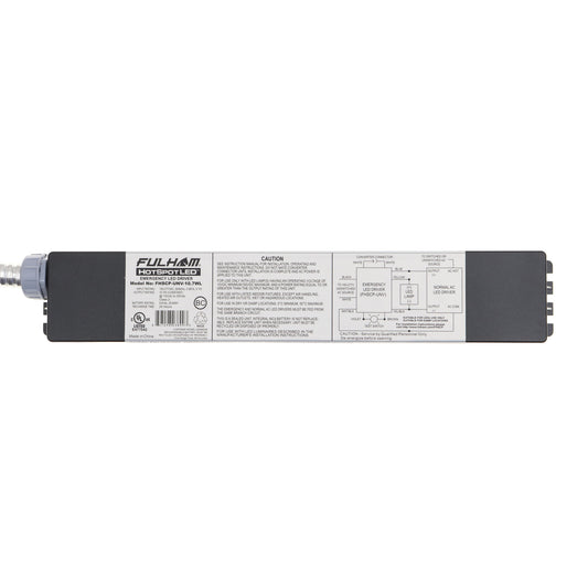 Fulham FHSCP-UNV-10.7WL