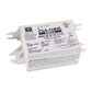 Fulham SC-120-113-CFL
