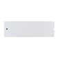 Flexa Lighting CCPRO40-A