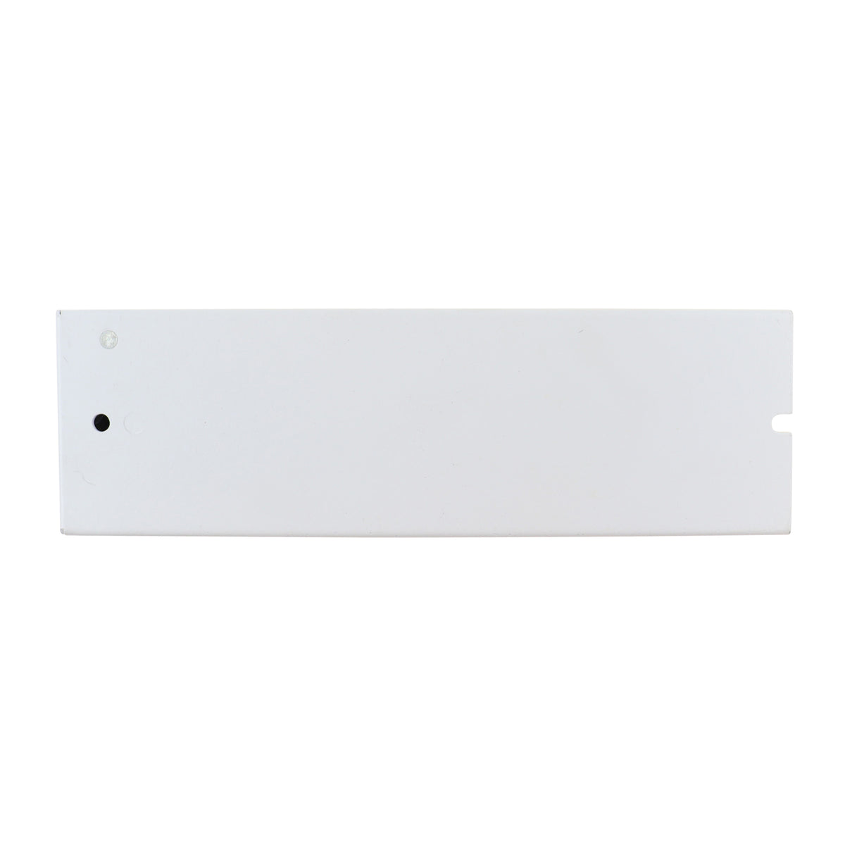 Flexa Lighting CCPRO40-A