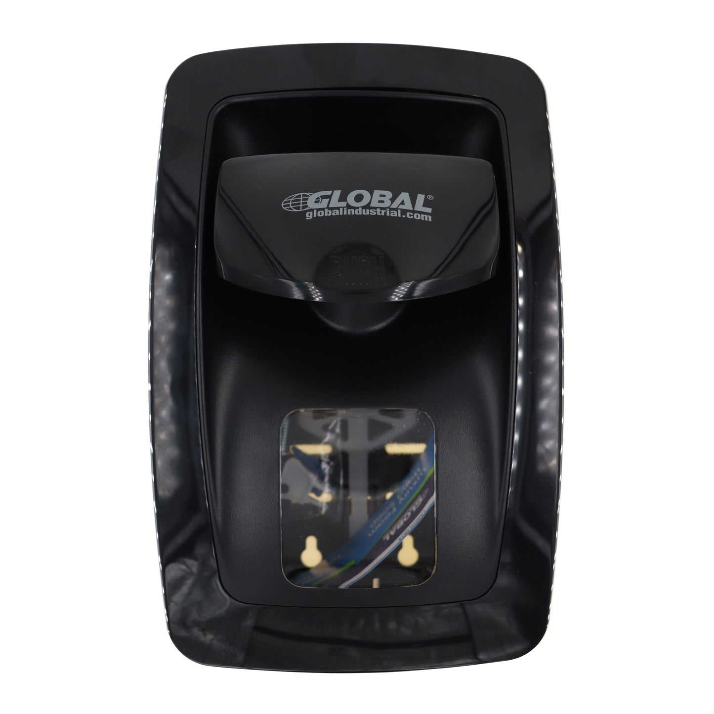 Global Industrial 640805