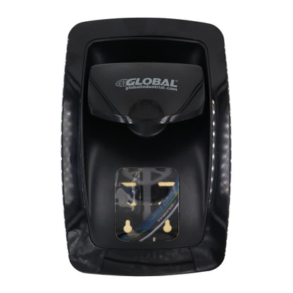 Global Industrial 640805