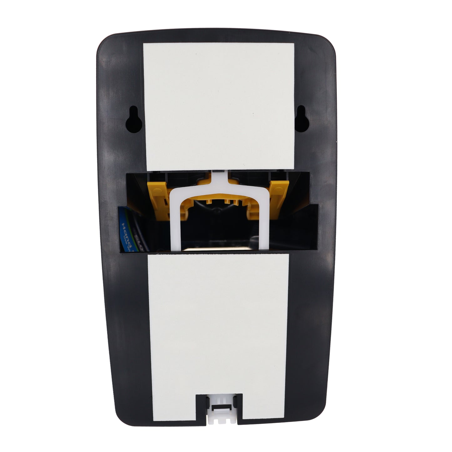 Global Industrial 640805