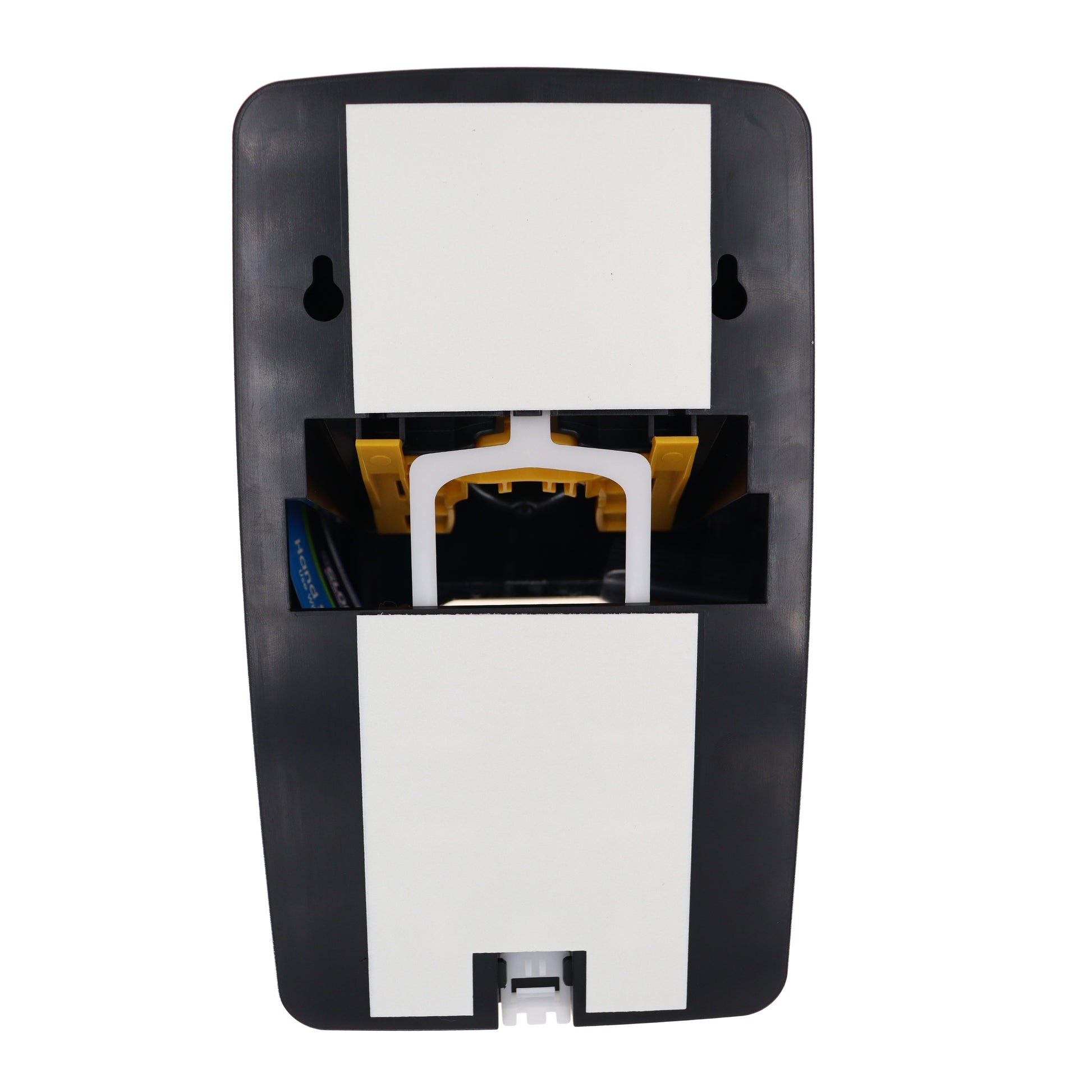 Global Industrial 640805