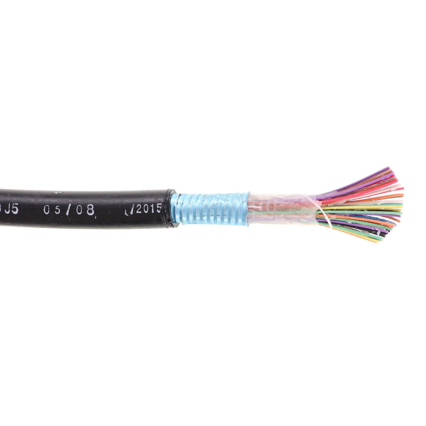 General Cable 7525785