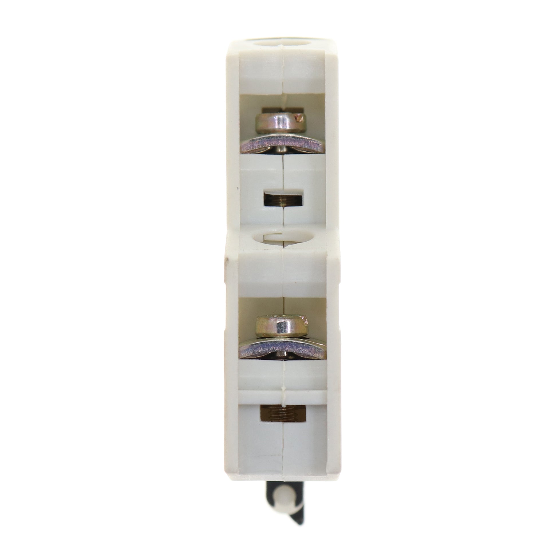 GE 460XP32