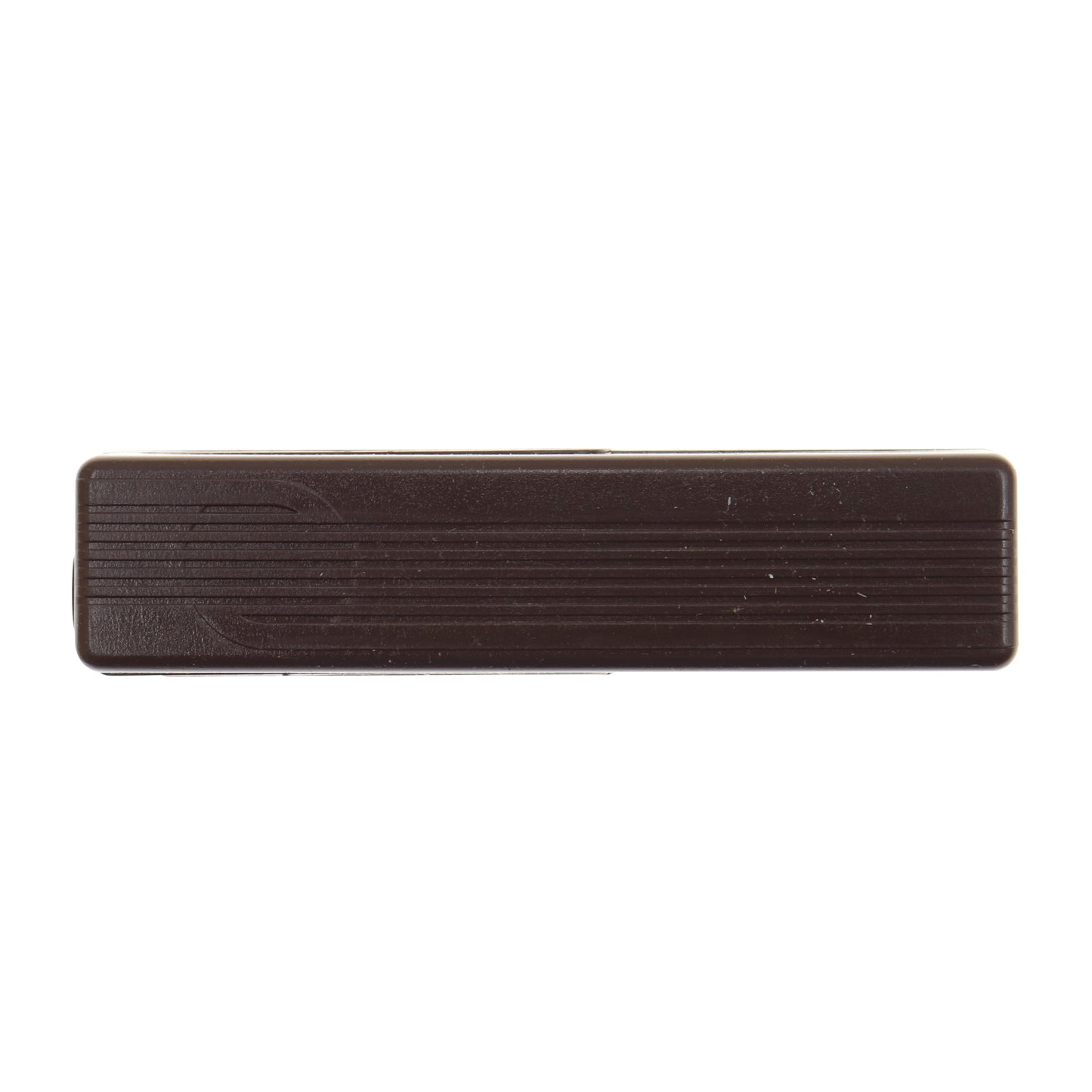 GE 60-670-11-95R