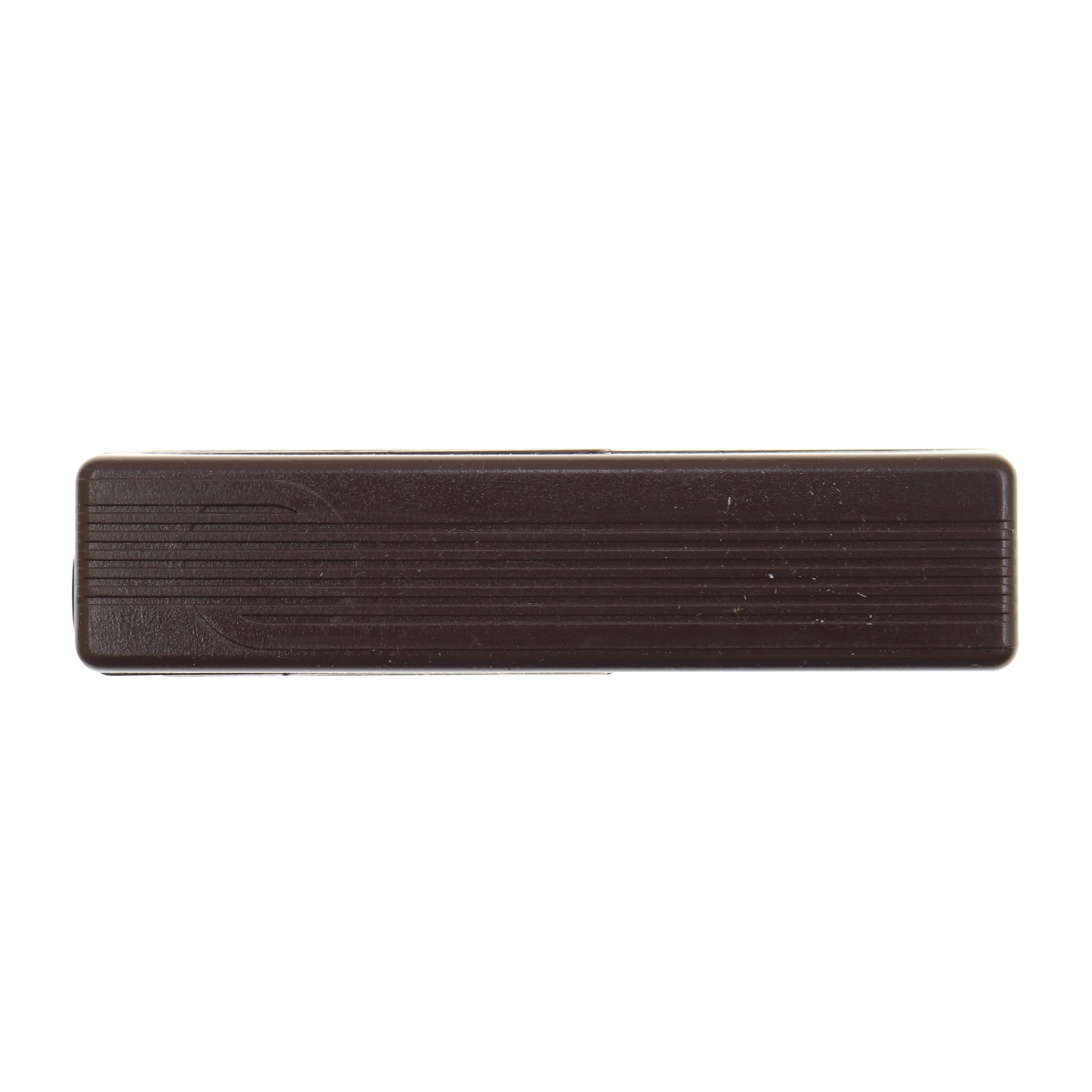 GE 60-670-11-95R
