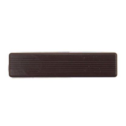 GE 60-670-11-95R