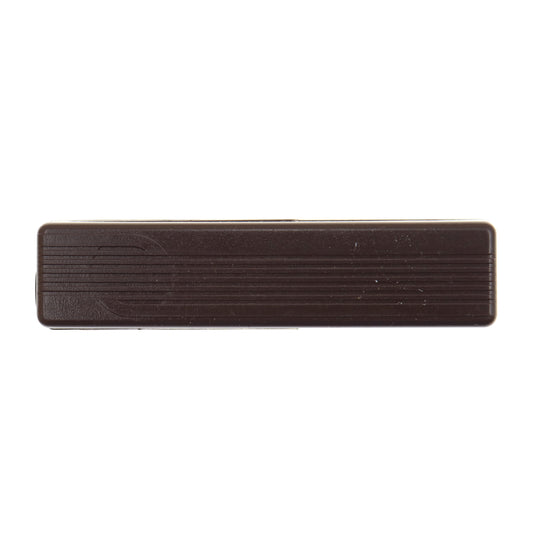 GE 60-670-11-95R