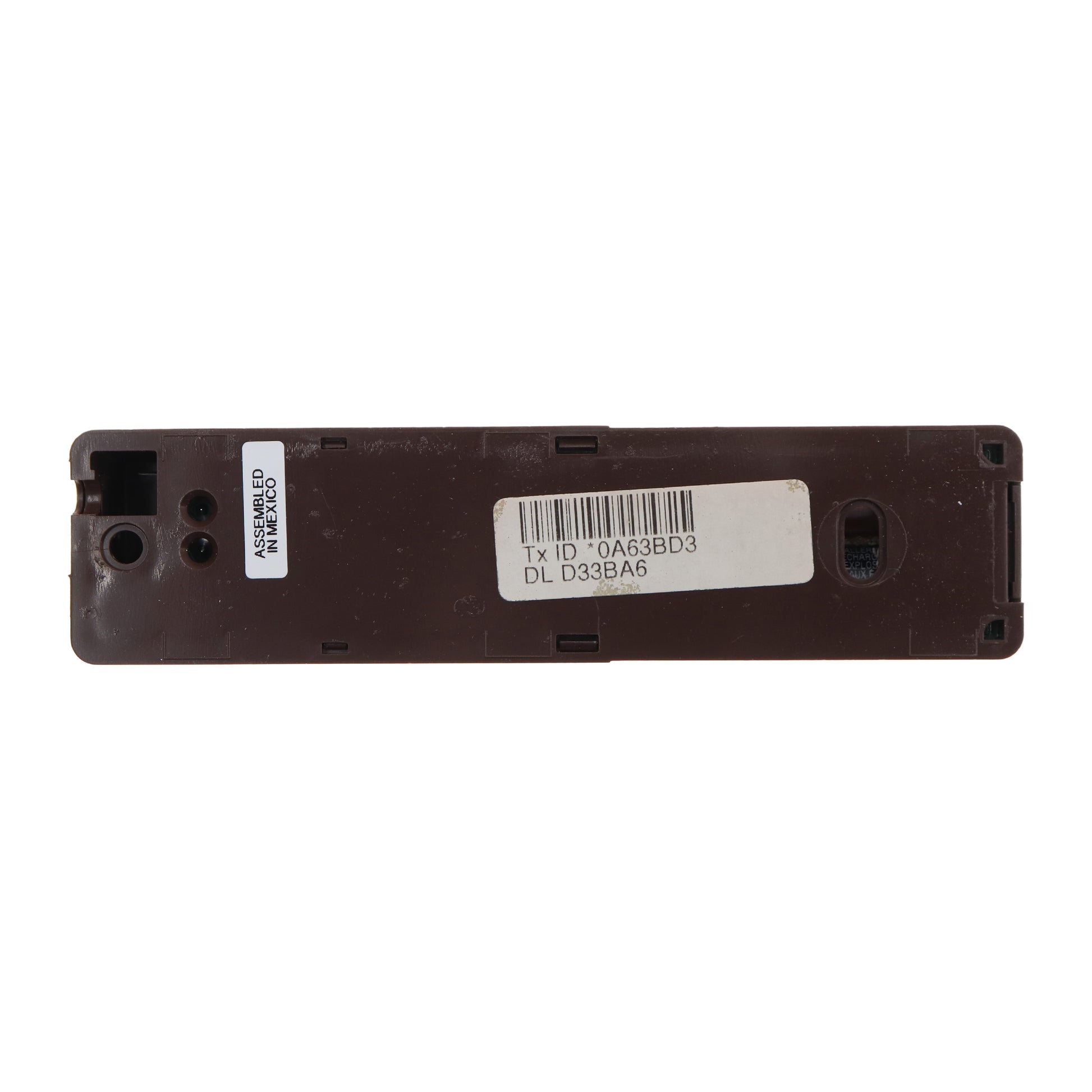 GE 60-670-11-95R