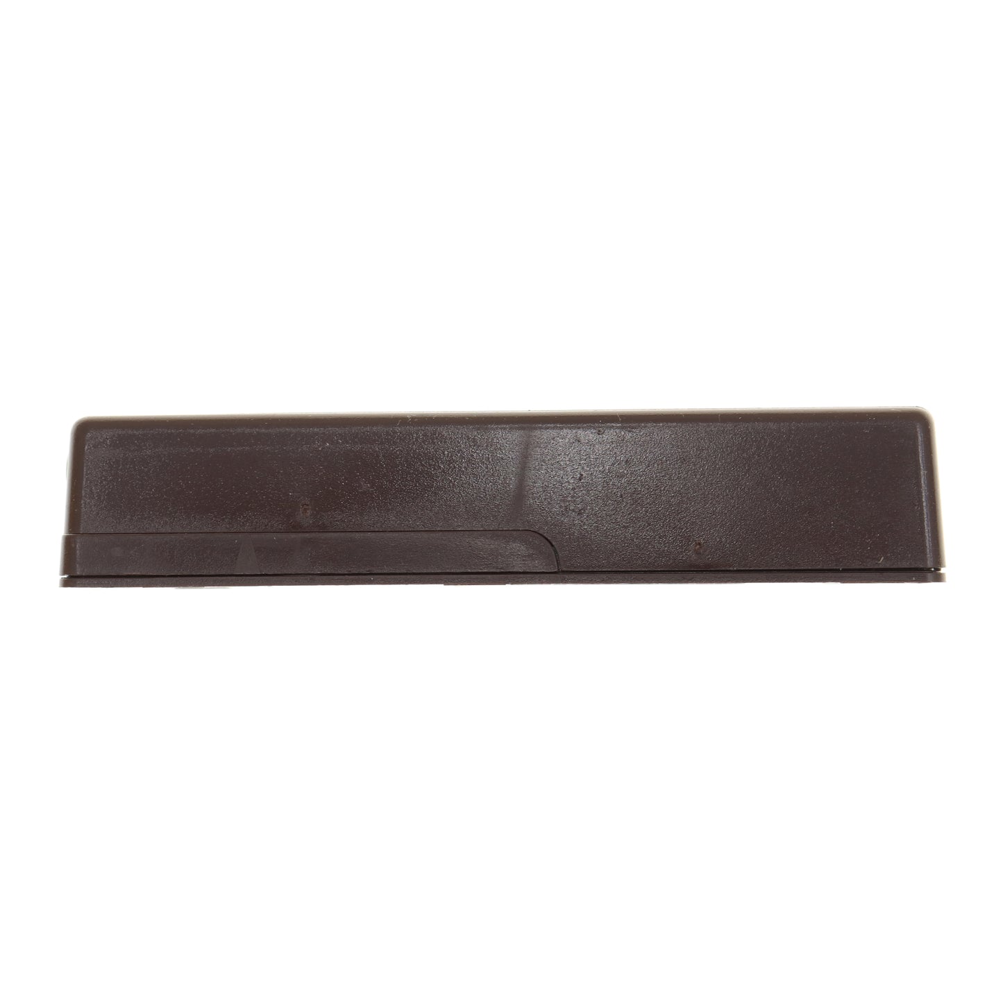 GE 60-670-11-95R