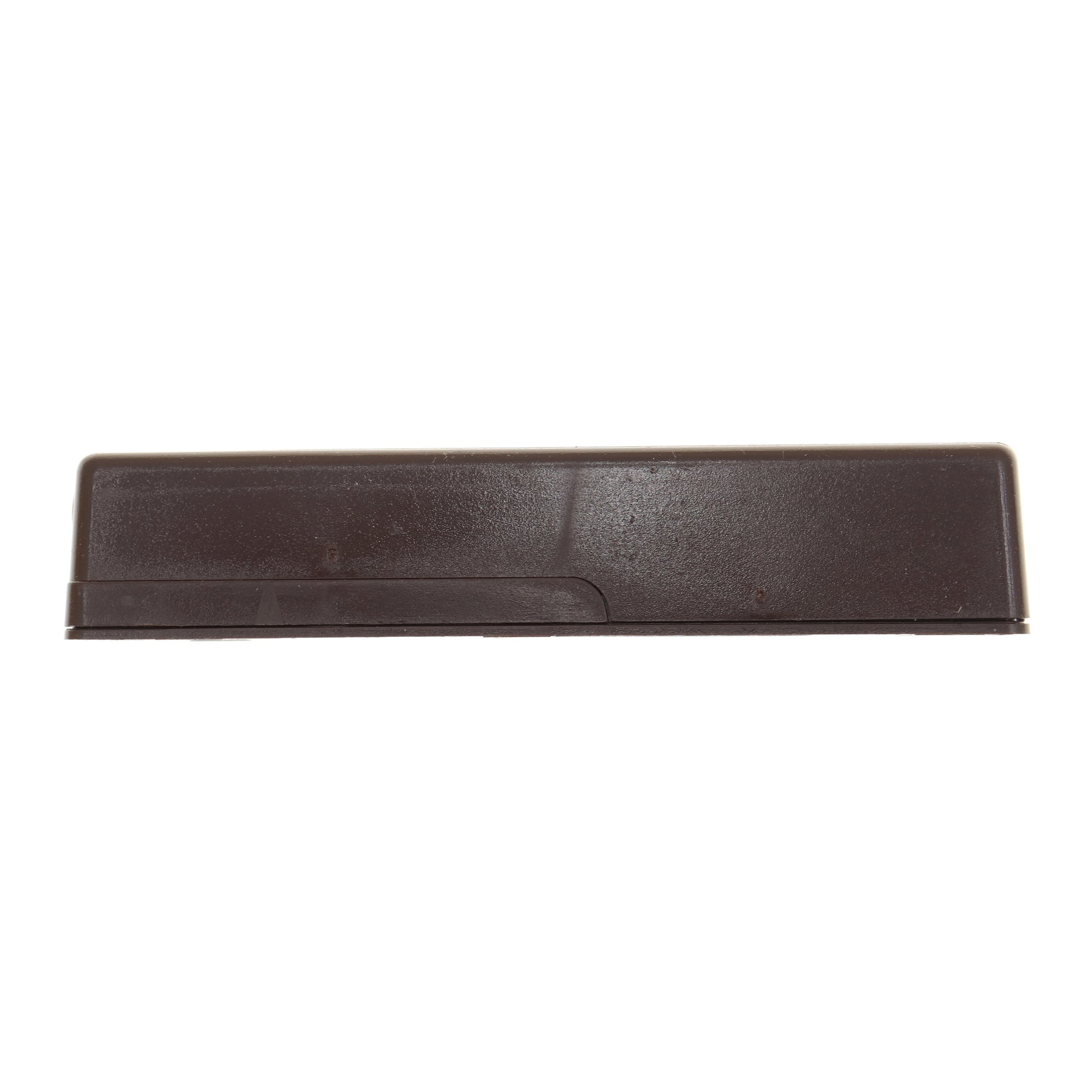 GE 60-670-11-95R