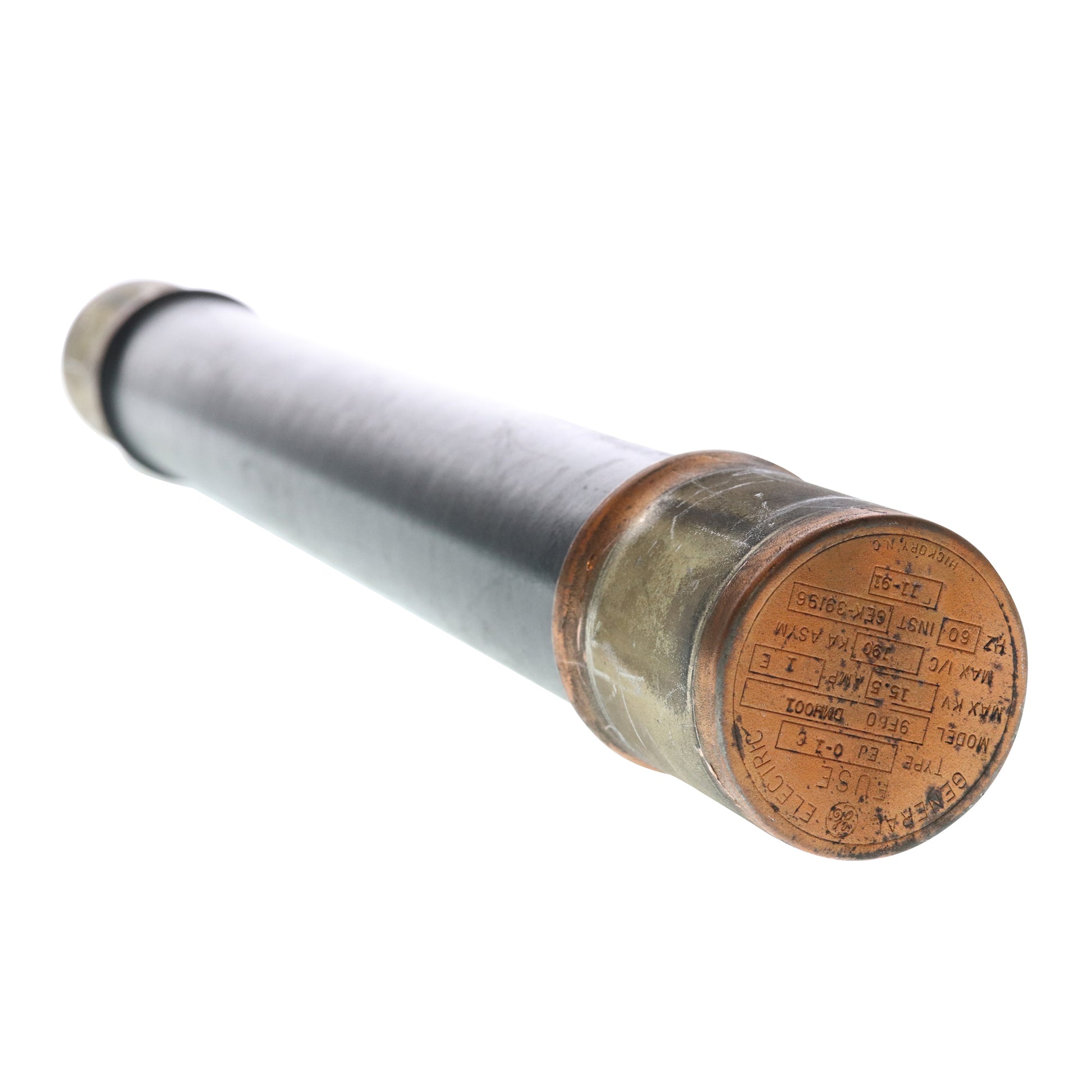GE 9F60DMH001