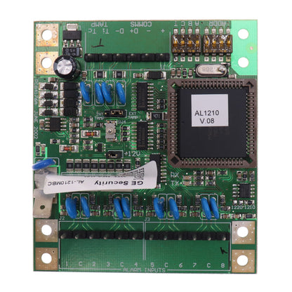 GE AL-1210