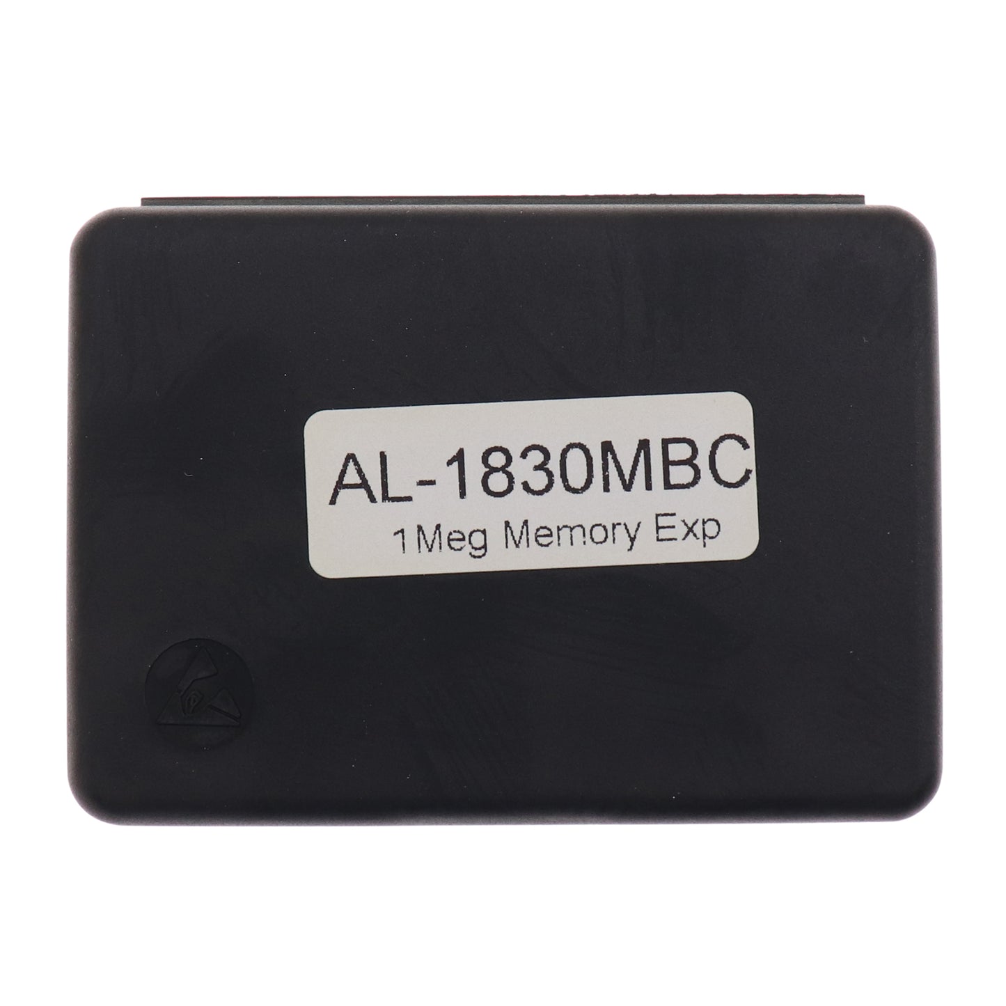 GE AL-1830MBC