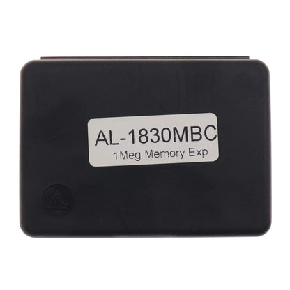 GE AL-1830MBC
