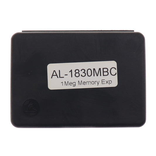 GE AL-1830MBC