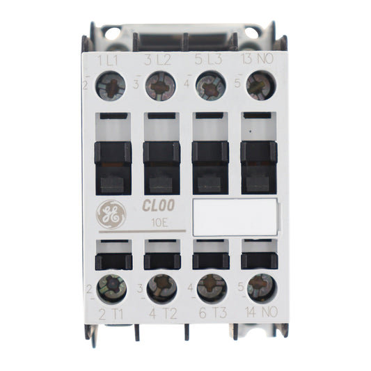 GE CL00A310TJ