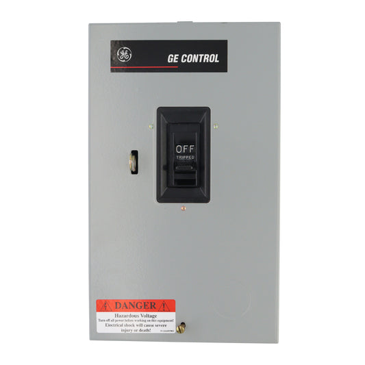 GE CR1062R2AAT2000