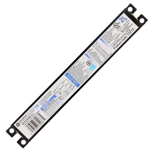 GE GE232MAX-G-L