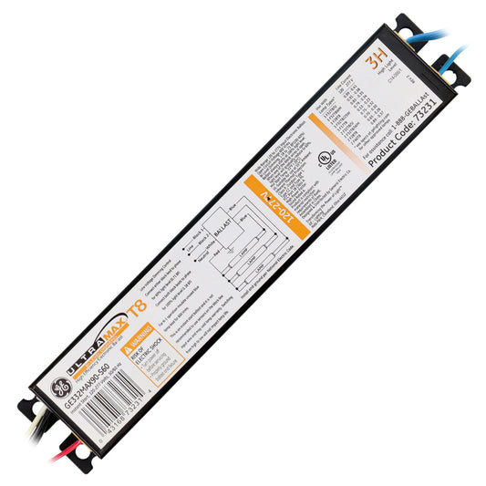 GE GE332MAX90-S60