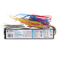 GE GE432-MVPS-L