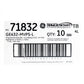 GE GE432-MVPS-L