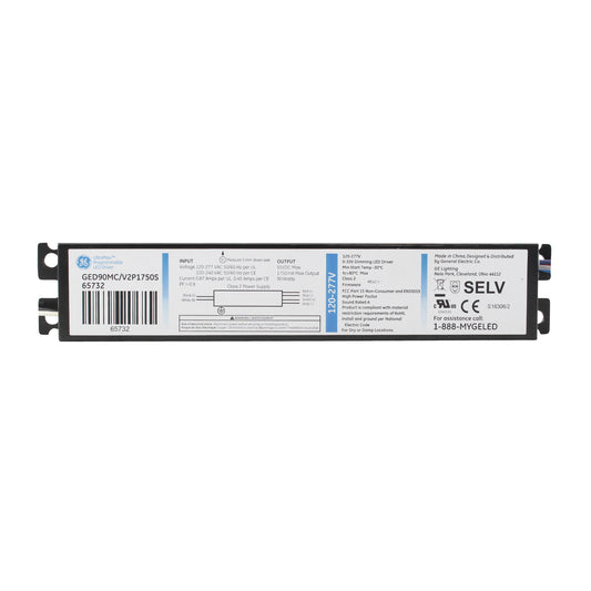 GE GED90MC/V2P1750S65732
