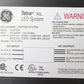 General Electric, Inc. GEXLPS20