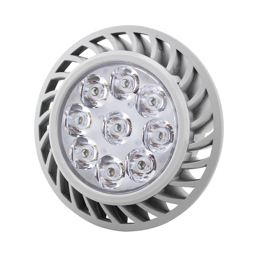 General Electric, Inc. LED26DP38S830/12
