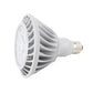 General Electric, Inc. LED26DP38S830/12