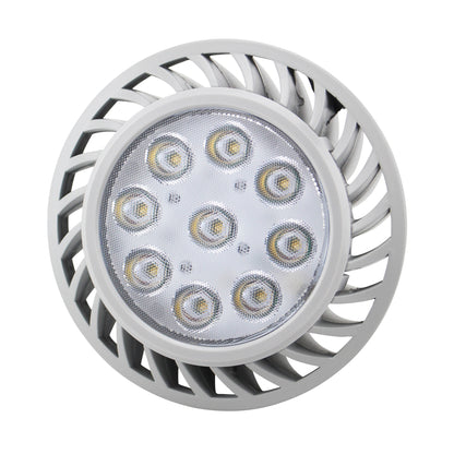 General Electric, Inc. LED26DP38S830/40
