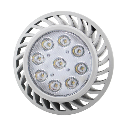 General Electric, Inc. LED26DP38S830/40