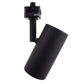 GE Lighting LTCIDA106WF930PQG1BLCK