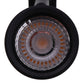 GE Lighting LTCIDA106WF930PQG1BLCK