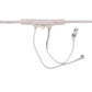 Generic 10-4345