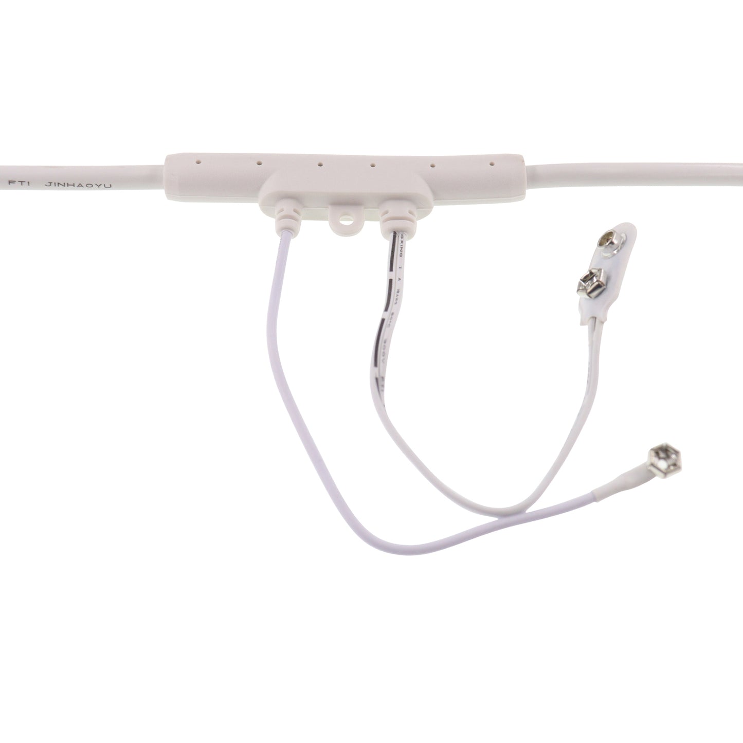 Generic 10-4345