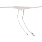 Generic 10-4345
